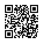 RC1005F86R6CS QRCode