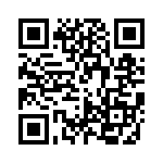 RC1005F8R25CS QRCode