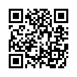 RC1005F9093CS QRCode