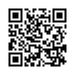 RC1005F910CS QRCode