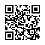 RC1005F915CS QRCode