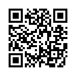 RC1005F9533CS QRCode