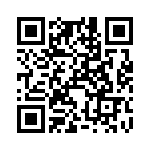 RC1005F9534CS QRCode