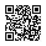 RC1005F9761CS QRCode