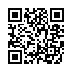 RC1005F9R76CS QRCode