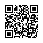 RC1005J121CS QRCode