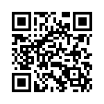 RC1005J130CS QRCode