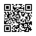 RC1005J150CS QRCode