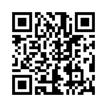 RC1005J151CS QRCode