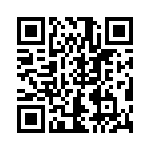 RC1005J154CS QRCode