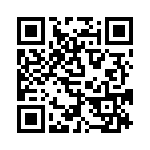 RC1005J161CS QRCode