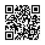 RC1005J162CS QRCode