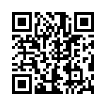 RC1005J165CS QRCode