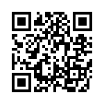 RC1005J1R6CS QRCode