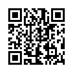 RC1005J221CS QRCode