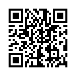 RC1005J245CS QRCode