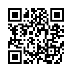 RC1005J2R0CS QRCode