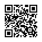 RC1005J365CS QRCode