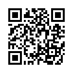 RC1005J393CS QRCode