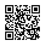 RC1005J3R0CS QRCode