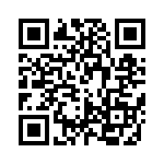 RC1005J3R3CS QRCode