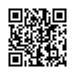 RC1005J3R9CS QRCode