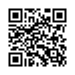 RC1005J435CS QRCode