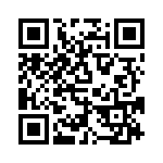 RC1005J473CS QRCode