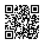 RC1005J514CS QRCode