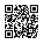 RC1005J563CS QRCode