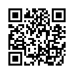 RC1005J682CS QRCode