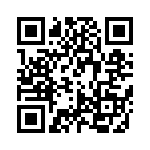 RC1005J6R8CS QRCode