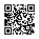 RC1005J825CS QRCode