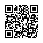 RC1005J910CS QRCode