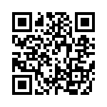 RC1005J911CS QRCode