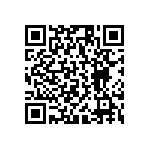 RC1083BBLKBLKAF QRCode