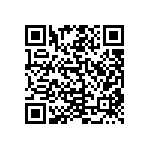 RC1083BBLKBLKGF0 QRCode