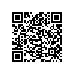 RC1083BBLKBLKLF QRCode