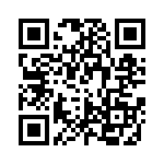 RC1117M285 QRCode