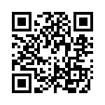 RC1117ST QRCode