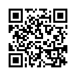 RC1117ST_1D8 QRCode