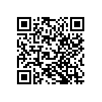 RC1140-RC232-DK QRCode