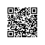 RC1170-MBUS3-DK QRCode