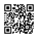 RC1170-TM-DK QRCode