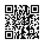 RC1170HP-RC232 QRCode