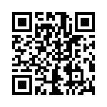 RC1180-KNX2 QRCode