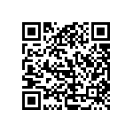 RC1180-RC232-DK QRCode