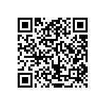 RC1180HP-RC232-DK QRCode