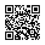 RC1180HP-RC232 QRCode