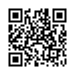 RC1181-TM QRCode